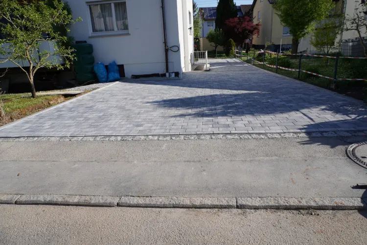 Platzhalter – Projekt 3