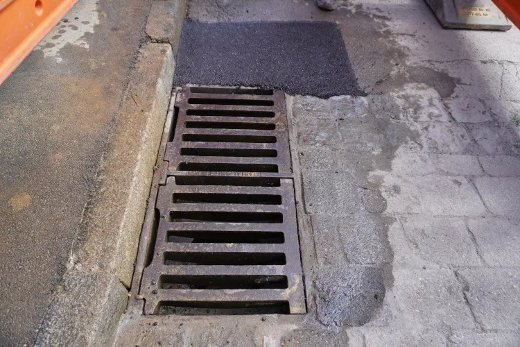 Platzhalter – Projekt 2